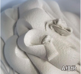 汉阳混凝土预制节段拼接胶